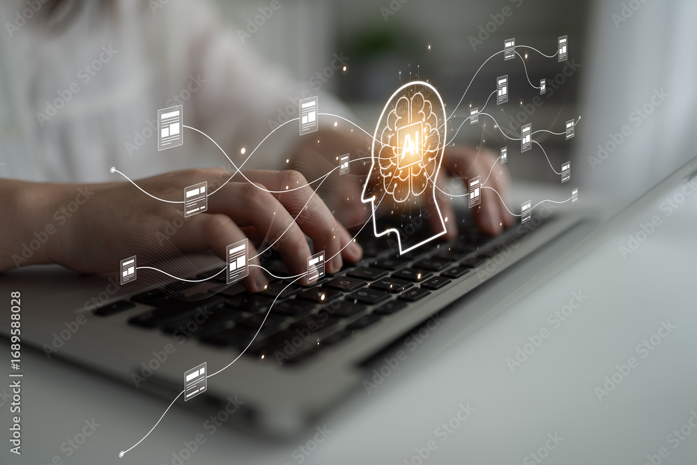 Aufkleber ai transforms how we manage digital data. from smart indexing to ai-driven search, file handling bec