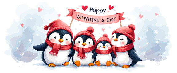 Cute Happy Valentine's day Special, Valentine day poster, cute cliparts, romantic cliparts ,valentine, card, holiday, romantic, celebration, happy, pattern,