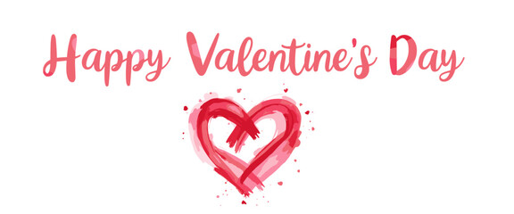 Cute Happy Valentine's day Special, Valentine day poster, cute cliparts, romantic cliparts ,valentine, card, holiday, romantic, celebration, happy, pattern, 