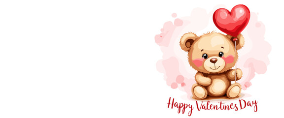 Cute Happy Valentine's day Special, Valentine day poster, cute cliparts, romantic cliparts ,valentine, card, holiday, romantic, celebration, happy, pattern, 