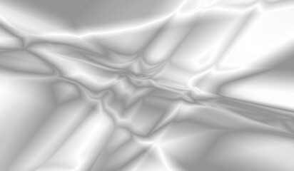 Plastic texture overlay transparent background