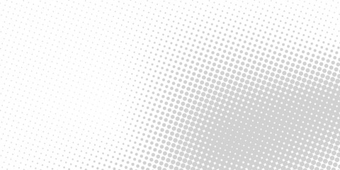 halfton pattern dot background texture overlay grunge distress linear vector. dots vector