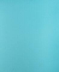 Soft pastel blue background with subtle texture, ideal for design projects, presentations, and...