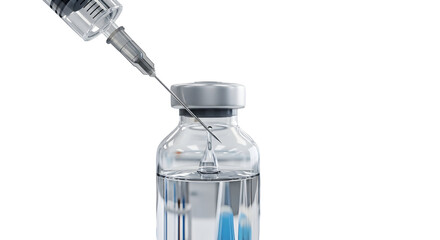 Medical Syringe and Injection Devices Collection – Hospital Equipment, Vaccination, Vaccinator, Needle Tools