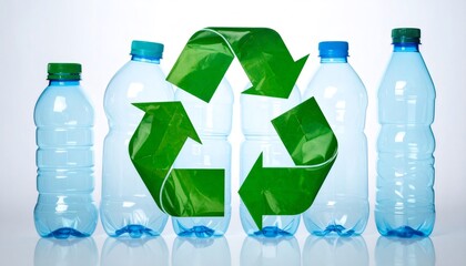 Single ripe banana showing brown spots isolated on transparent background