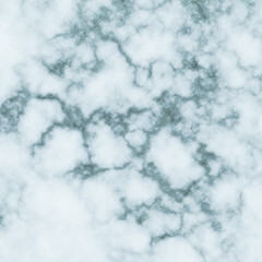  light marble stone texture background