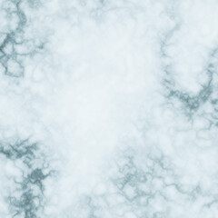  light marble stone texture background