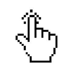 A close up abstract shot of a black textured surface with subtle lighting and shadows creating a dramatic and mysterious effect