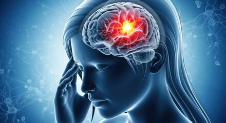 Understanding Brain Injuries Symptoms Causes and Treatments for Neurological Health