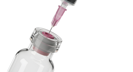 syringe, syringe needle, injection, hypodermic needle, medical syringe, medical device, vaccination, vaccination syringe, sterile syringe, syringe barrel, needle flux, syringe piston, IV syringe, need