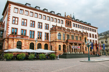 Fototapety na wymiar - Fototapeta24.pl