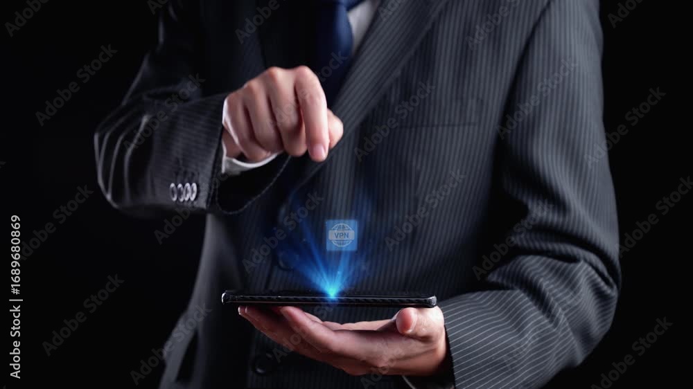 Poster communication network enables digital connectivity. a strong communication network supports data tra
