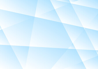 abstract blue background