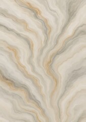 Obraz premium Elegant marble texture design