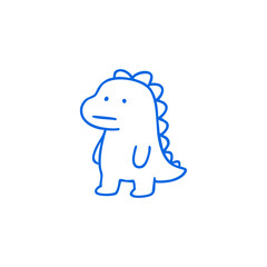 Person holding a light bulb