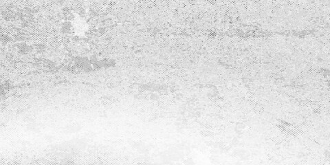 Black grainy texture isolated on white background. cosmic background wall background aquarelle painted spit on wall spray paint surface
