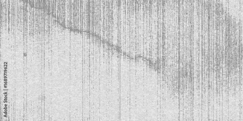 Poster abstract vector noise. small particles of debris and dust. distressed uneven background. eps 10