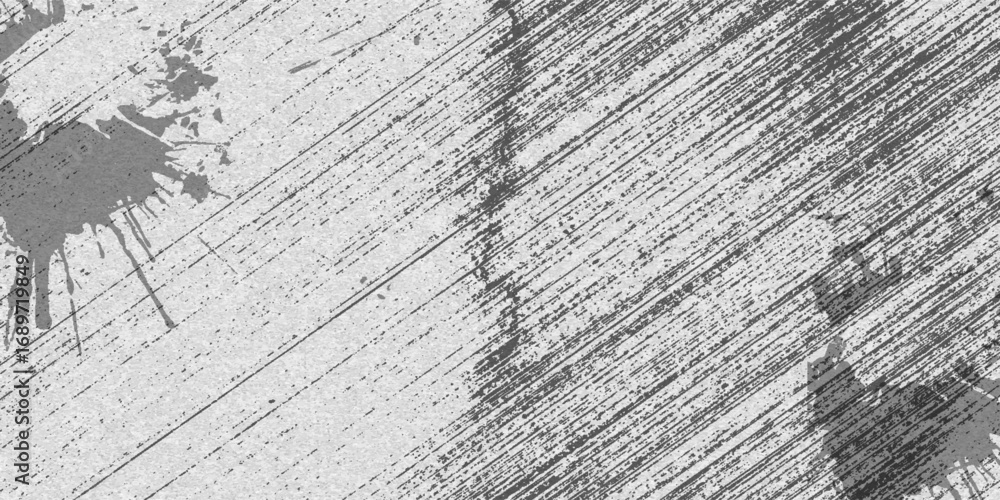 Poster abstract vector noise. small particles of debris and dust. distressed uneven background. eps 10