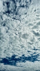 Rugged stone surface with earthy mineral patterns