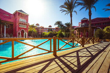 music, DJ, turntable, vinyl, guitar, piano, violin, drums, microphone, headphones, concert, live performance, nightclub, party, dance, singer, musician, band, festival, crowd, sound mixer, audio equip