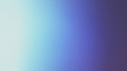 Floral flat design with woman in soft light creates a calm mood. Ideal for social media, branding, or as a gentle background.