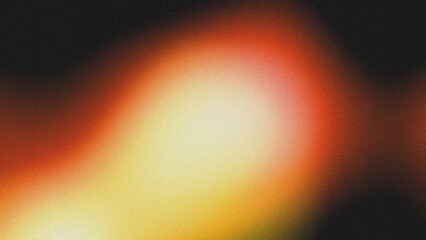 Black, white abstract drawing creates a painterly texture, ideal for modern branding, posters, or a stark social media backdrop.