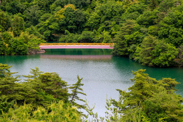 いなべ公園