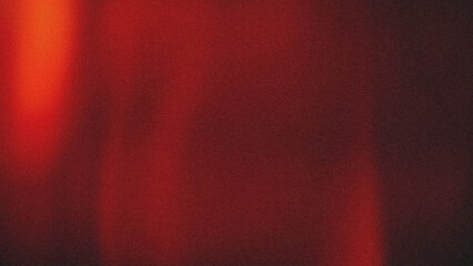 Blue and pink roses art create a floral wallpaper, great for textile print, stationary design, and social media.