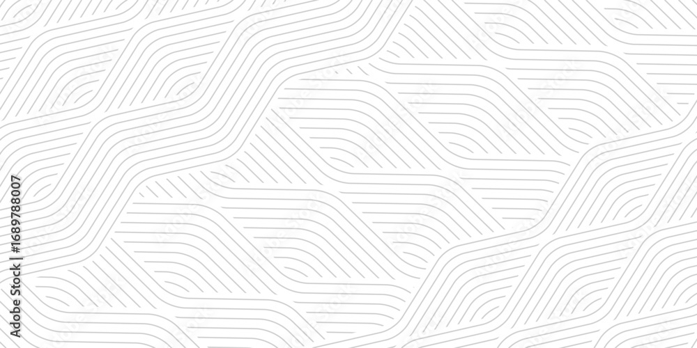 Aufkleber modern simple line pattern vector ilustration geometric-pattern, seamless-pattern, abstract-pattern