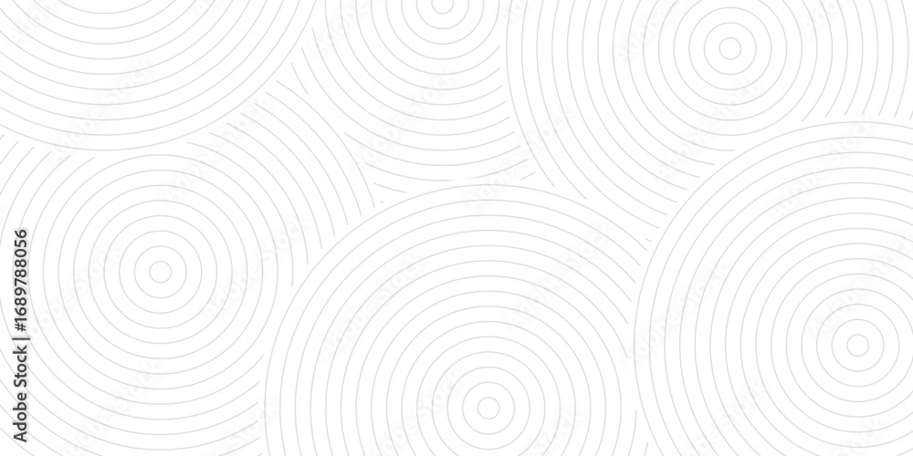 Aufkleber modern simple line pattern vector ilustration geometric-pattern, seamless-pattern, abstract-pattern