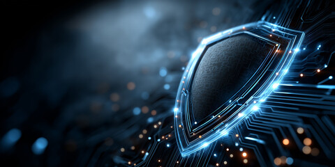 Enhancing cybersecurity infrastructure for critical systems a technological overview in the digital environment