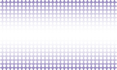 背景【ドット】1