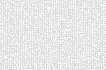 Light gray vector background, abstract texture