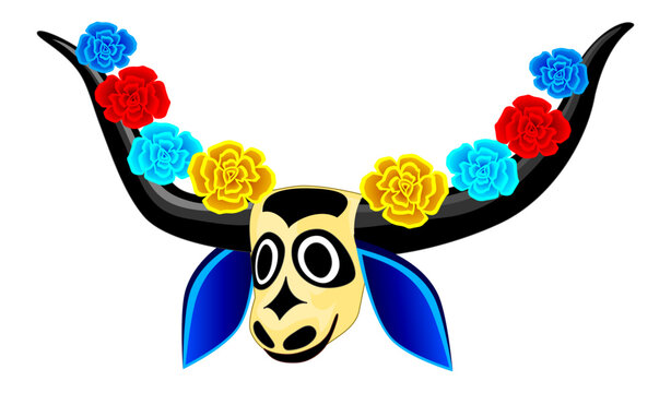 Cavalhadas M&aacute;scara Piren&oacute;polis