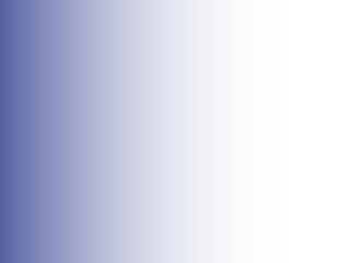 Obraz premium Blue Border smoke isolated PNG, or Transparent