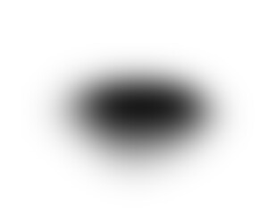 Drop shadow isolated