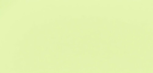 Fototapeta premium Subtle texture of pale green washi paper background, minimal, japanese paper