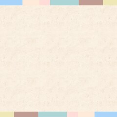 배경,전통 프레임