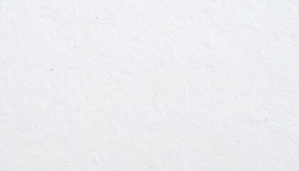 Obraz premium Close-Up Macro Shot of Off-White Paper Pulp Texture