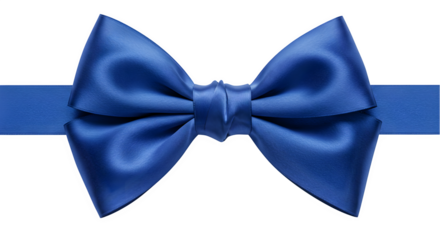 blue bow tie on isolated white background, blue bow tie on transparent background, bow tie on png transparent background, isolated png images of bow tie