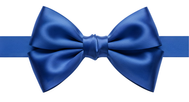 blue bow tie on isolated white background, blue bow tie on transparent background, bow tie on png transparent background, isolated png images of bow tie