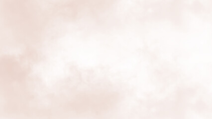 Dust sand soil smoke cloud particles holly effect on transparent background. elements design for Compositing, covering, dust explosion rising, overlay gradient texture.