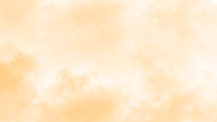 Dust sand soil smoke cloud particles holly effect on transparent background. elements design for Compositing, covering, dust explosion rising, overlay gradient texture.