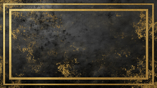 black&gold_background_115