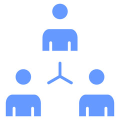 project collaboration