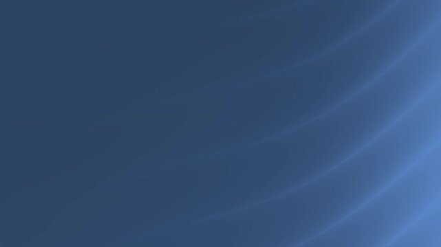 Blue abstract background with subtle wavy lines. Perfect for websites, social media graphics, presentations, and digital designs. Great for modern concepts