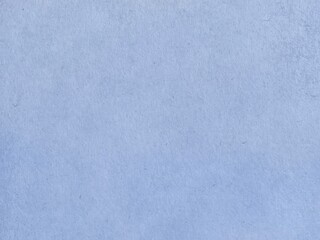 くすんだ青系の水彩テクスチャ背景イラスト