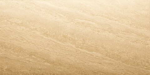 Golden Sandstone Texture: A close-up shot reveals the intricate details of a golden sandstone surface, with its subtle variations in texture and color, evoking feelings of warmth and earthiness.