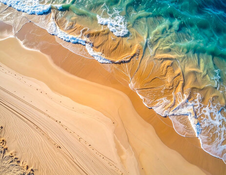 南国風景」の写真素材 | 983,514件の無料イラスト画像 | Adobe Stock
