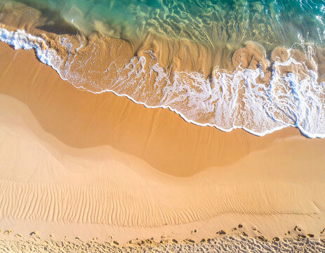 南国風景」の写真素材 | 983,514件の無料イラスト画像 | Adobe Stock
